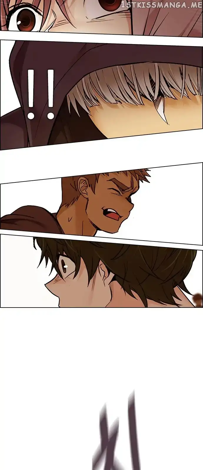 Manga page 39