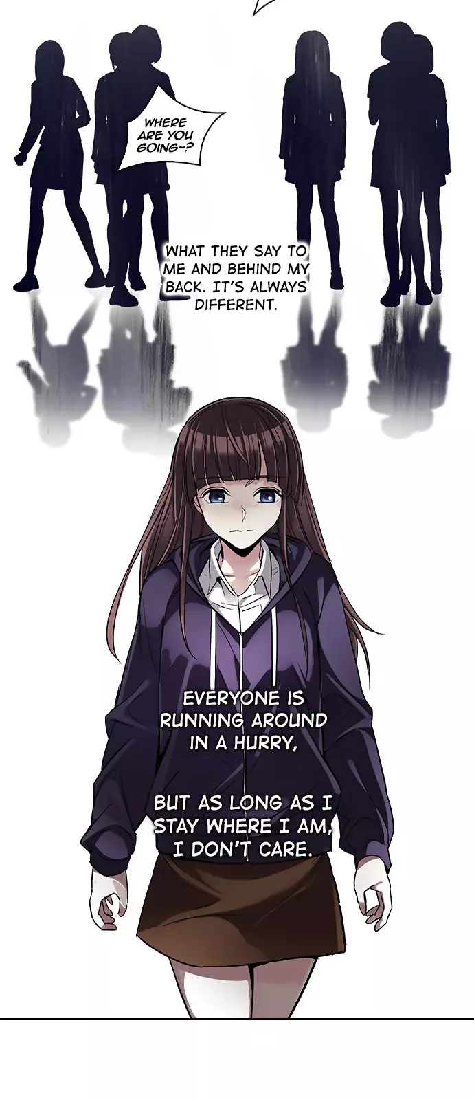Manga page 23