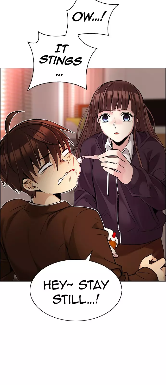 Manga page 30