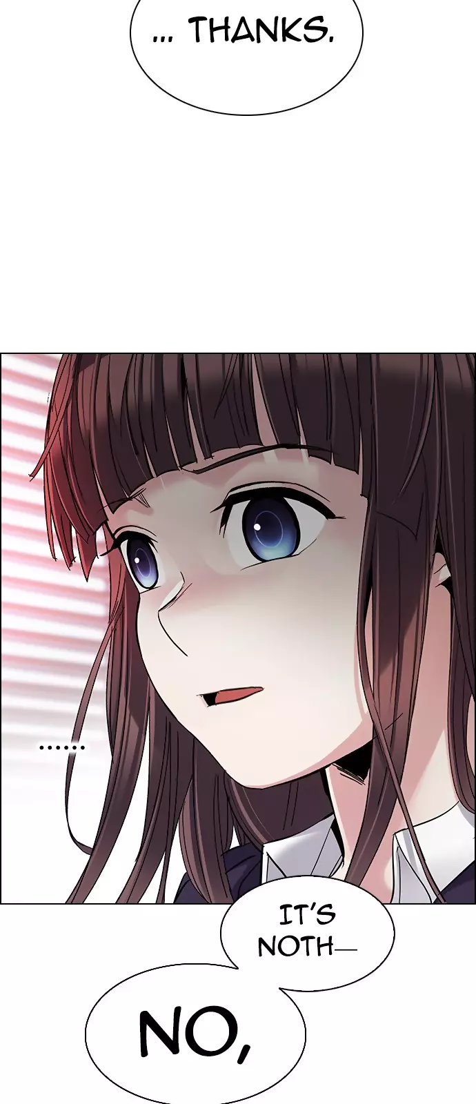 Manga page 32