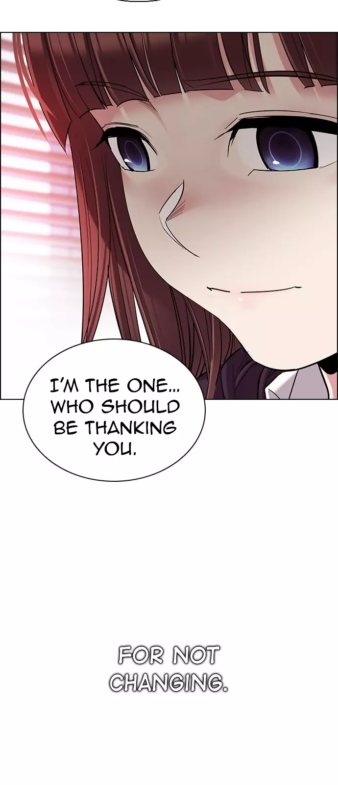 Manga page 33