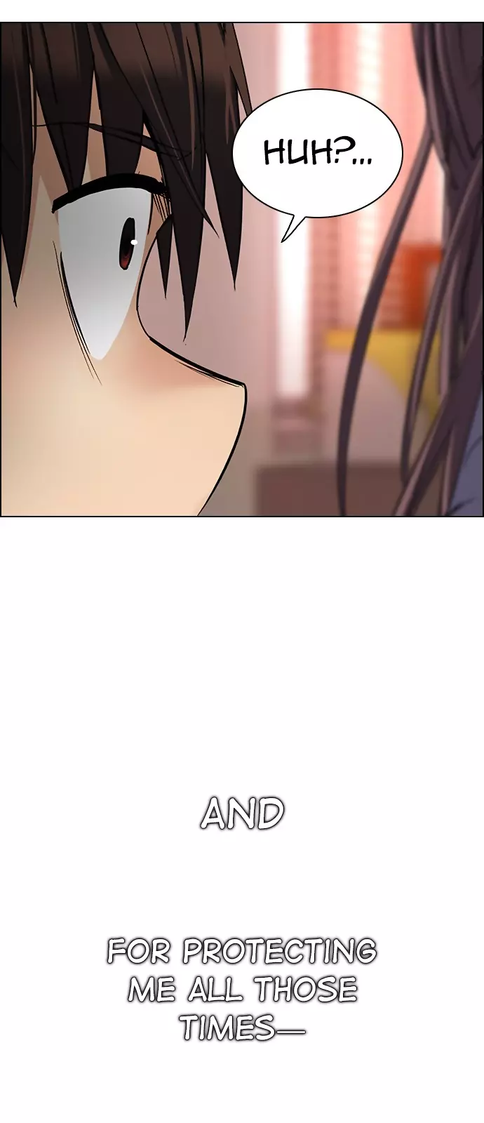 Manga page 34