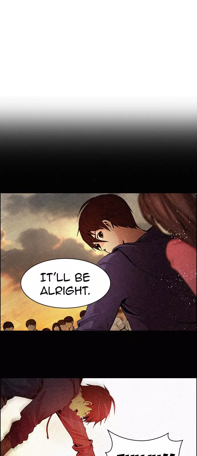 Manga page 35