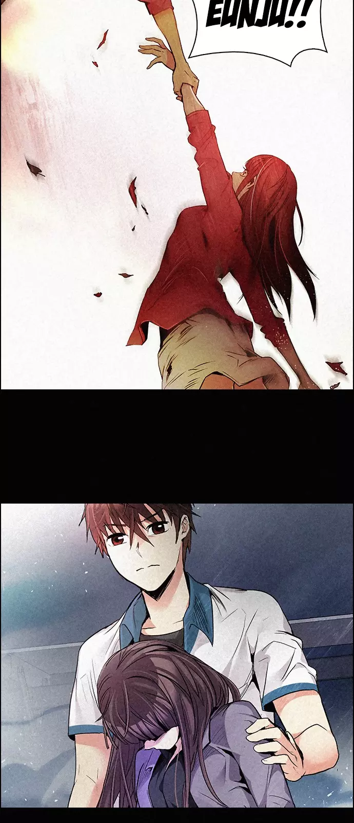 Manga page 36