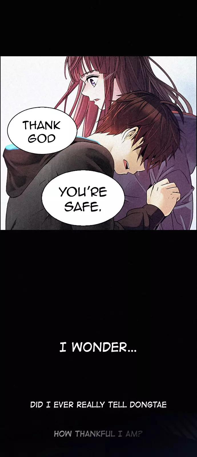 Manga page 37