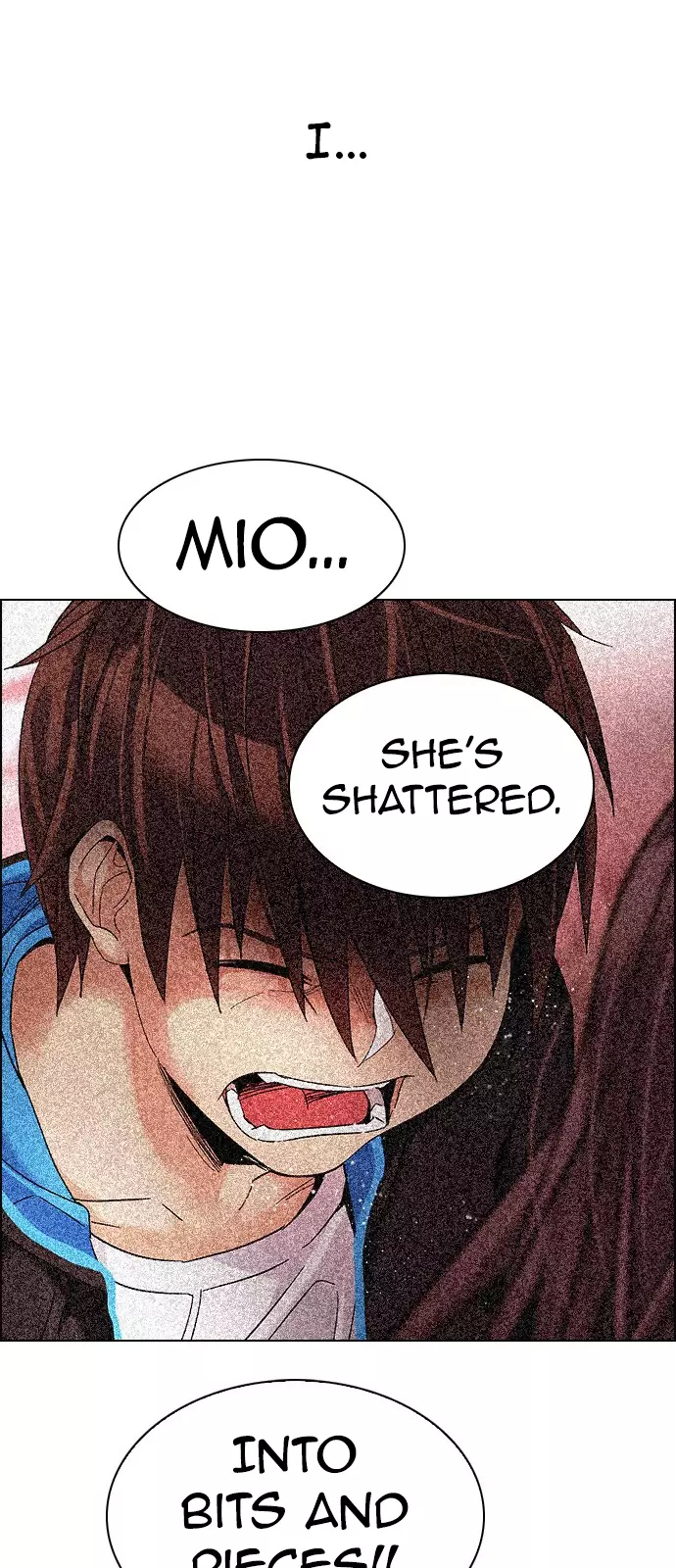 Manga page 39
