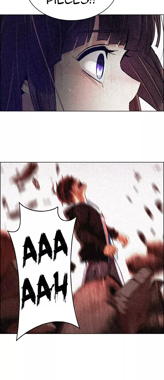 Manga page 40