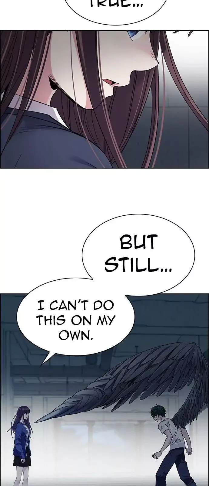 Manga page 19
