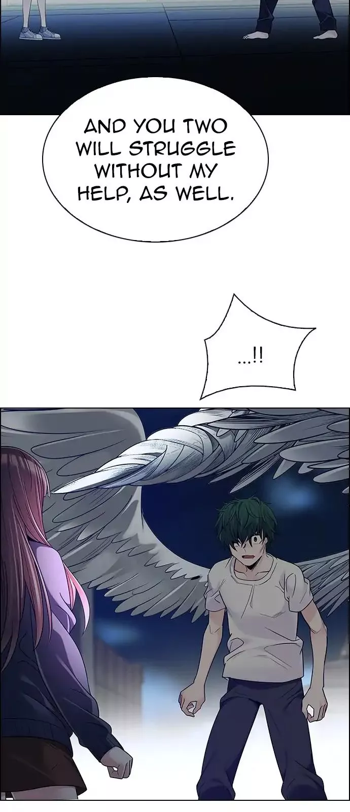 Manga page 20