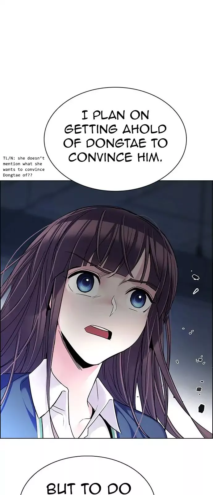 Manga page 24