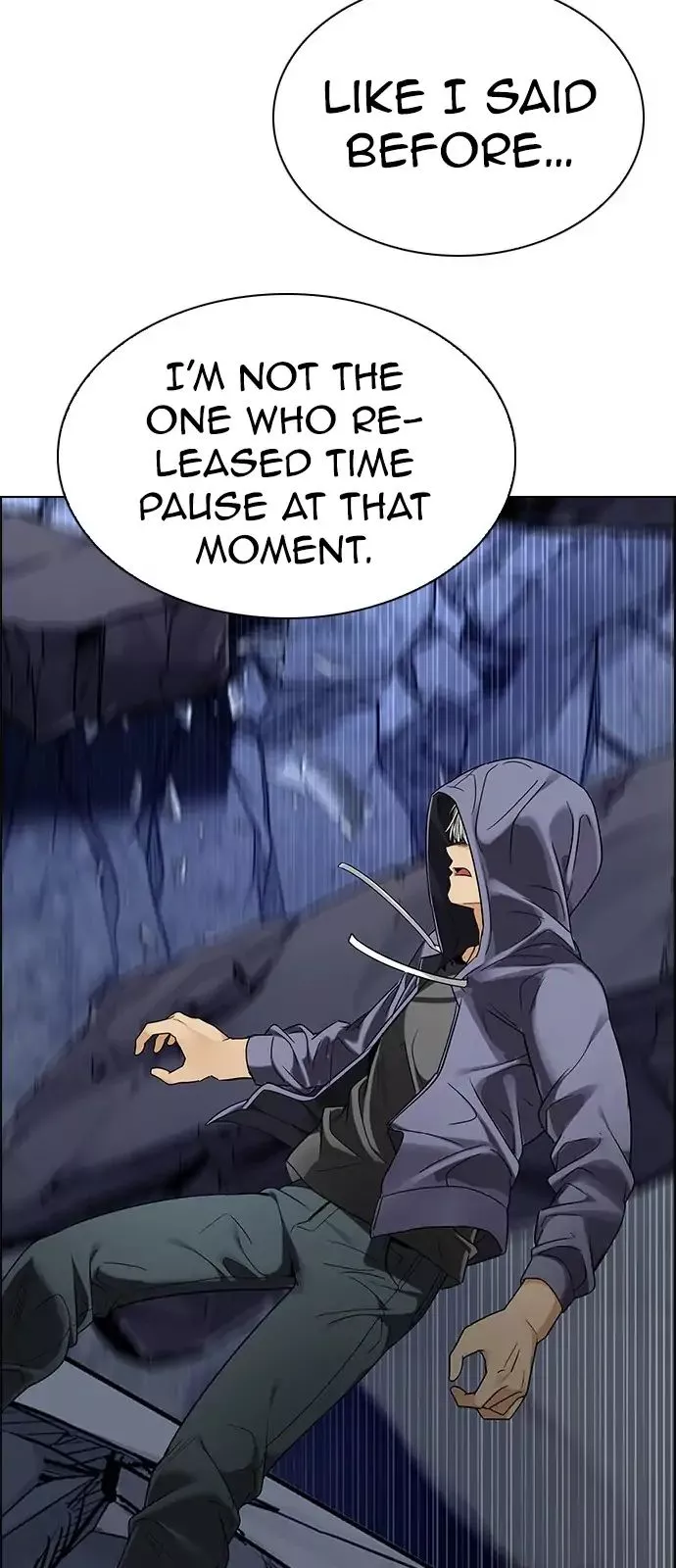 Manga page 29