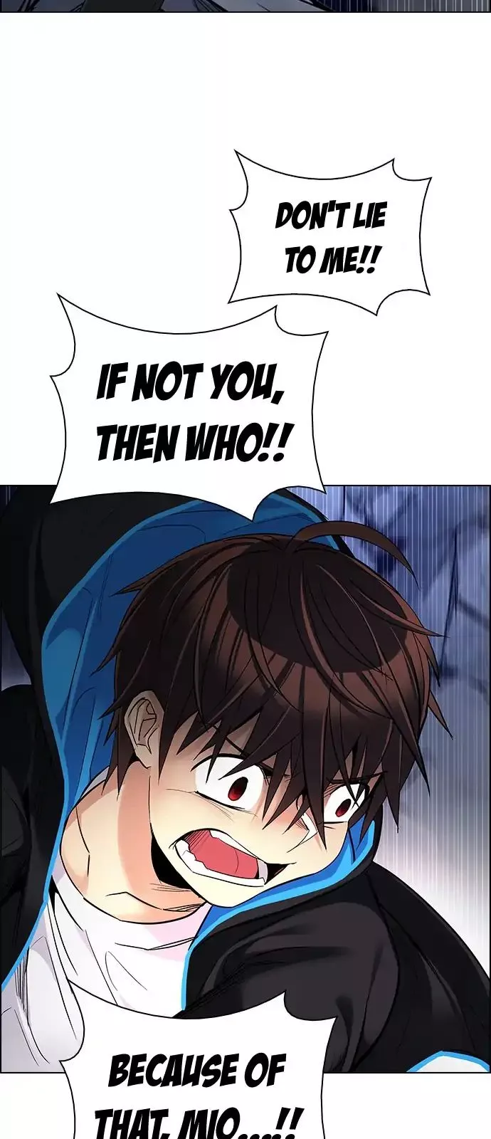 Manga page 30