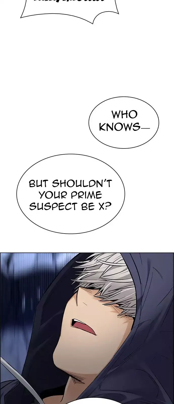 Manga page 31