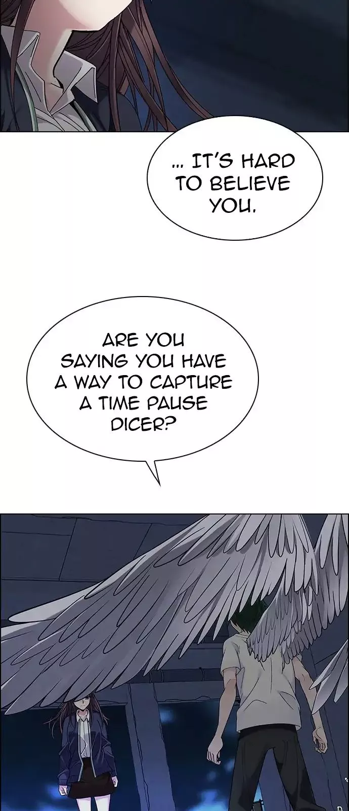 Manga page 37