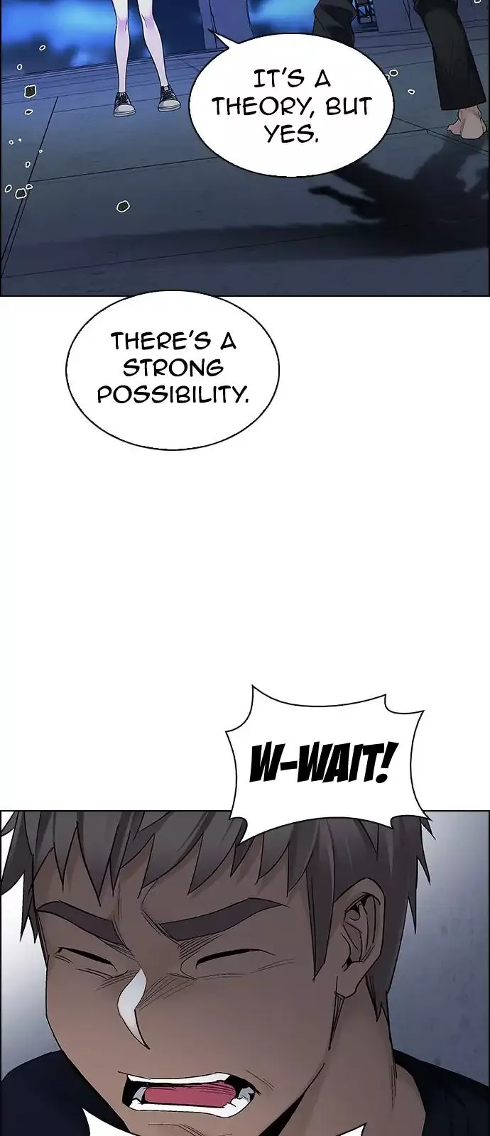 Manga page 38