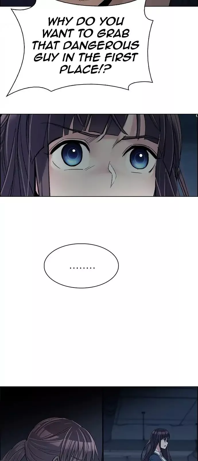 Manga page 39