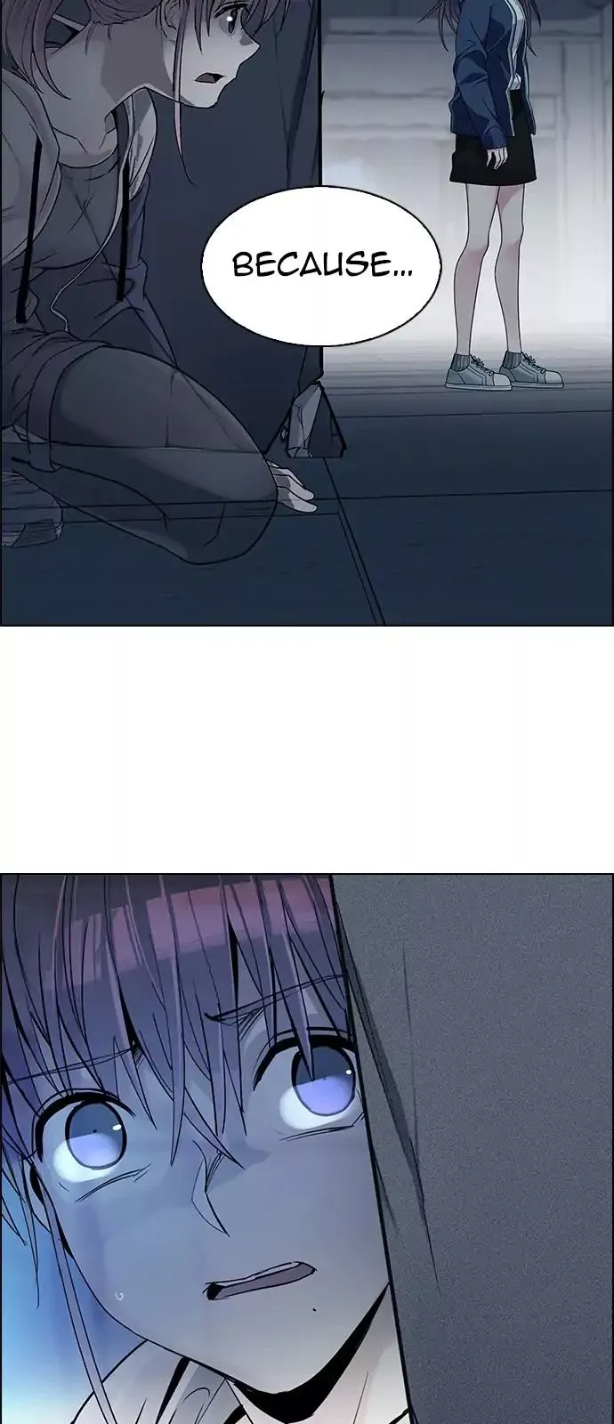 Manga page 40
