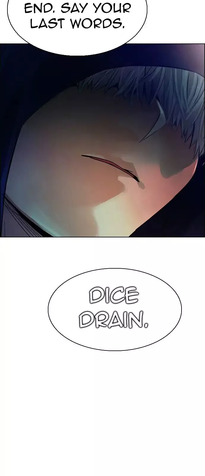 Manga page 44