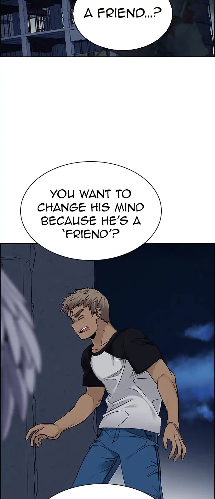 Manga page 28