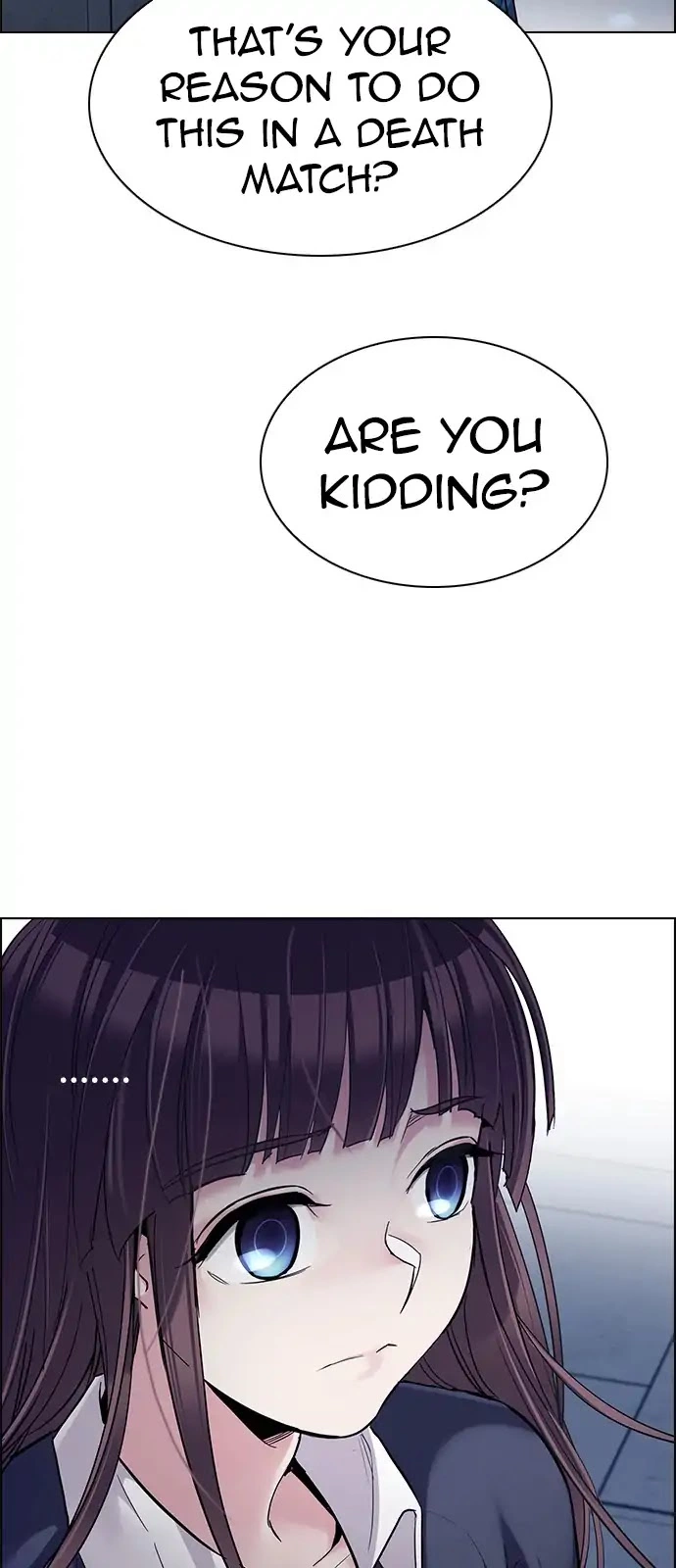 Manga page 29