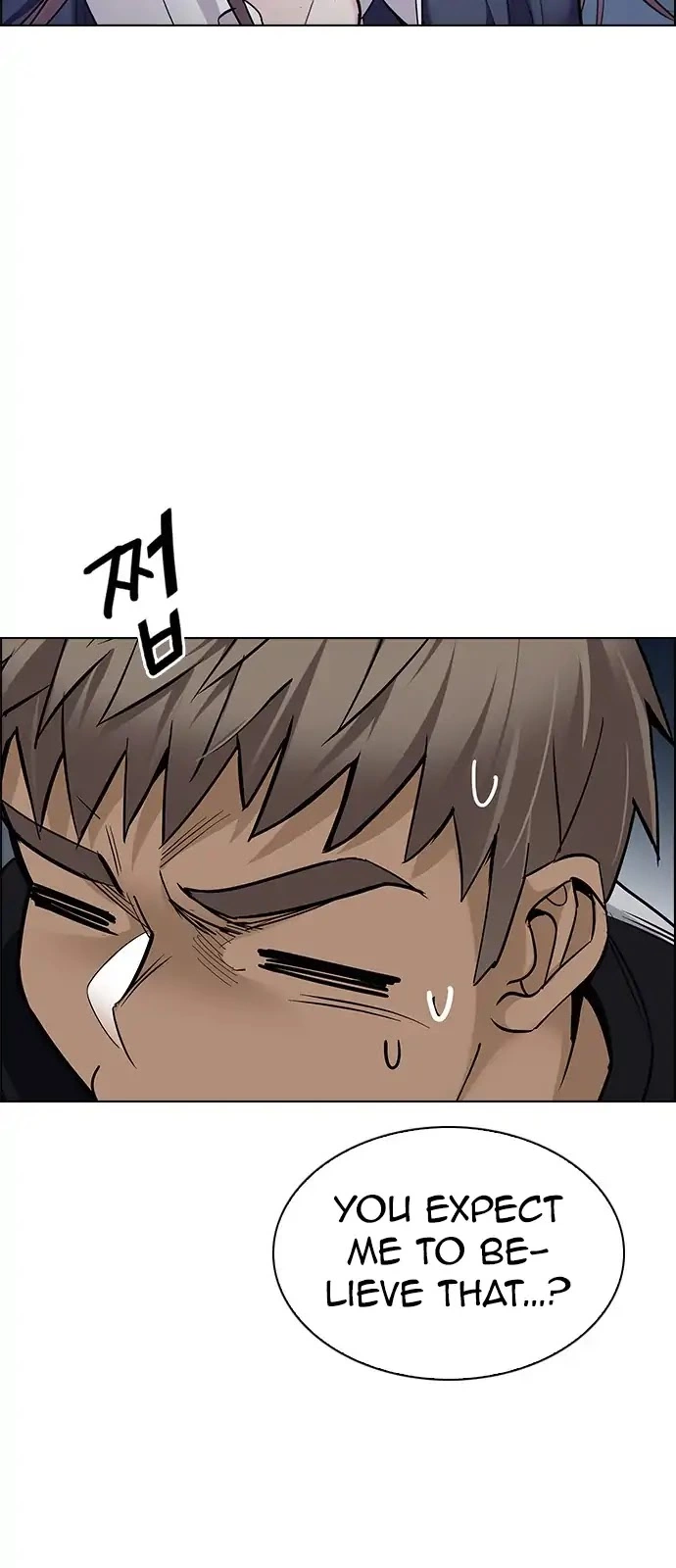 Manga page 30