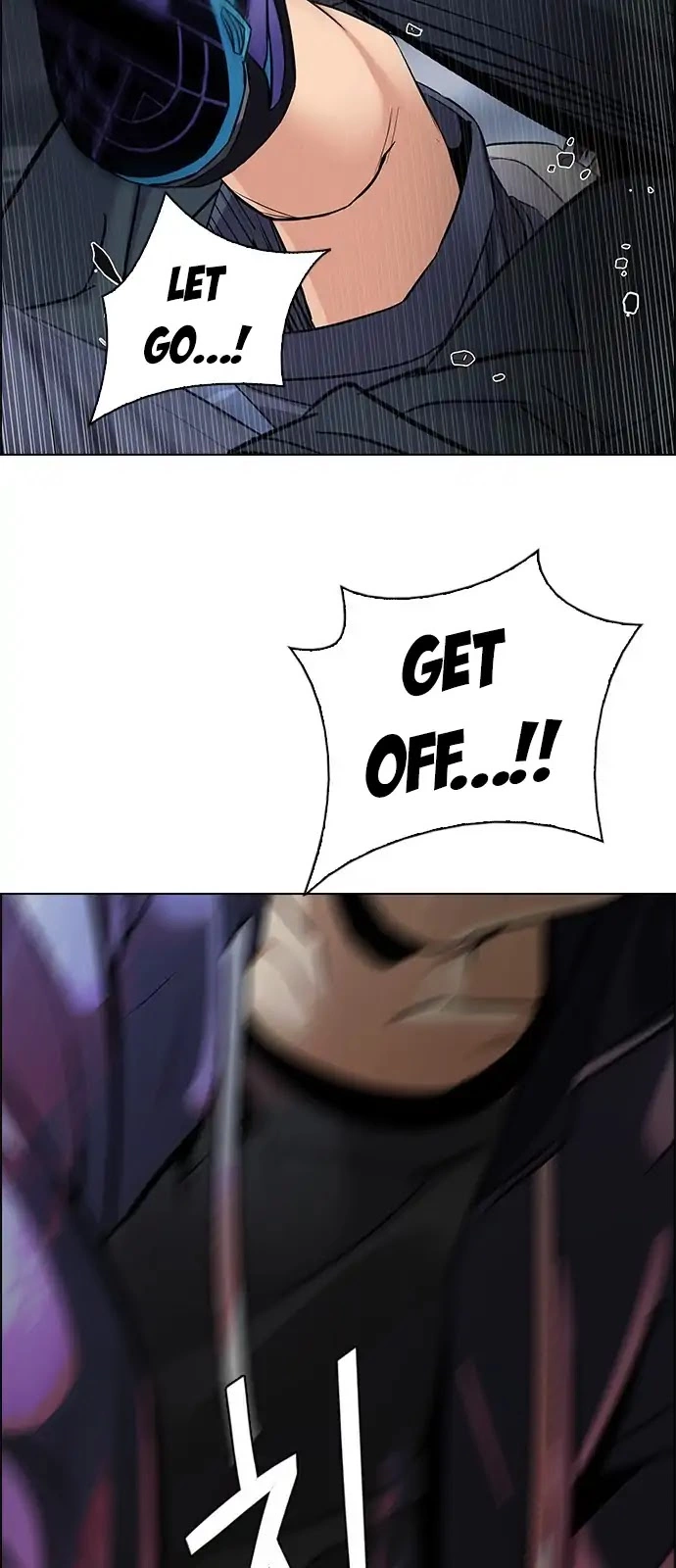 Manga page 43