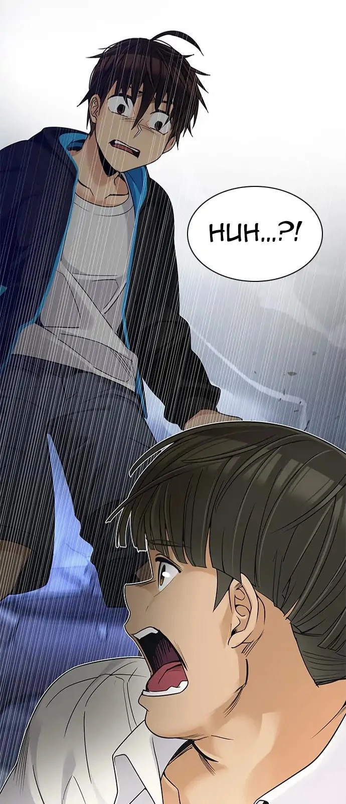 Manga page 52