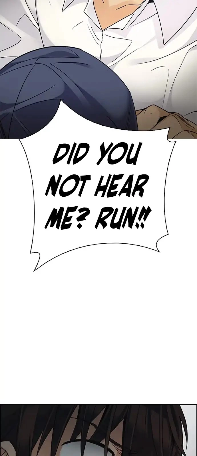 Manga page 53