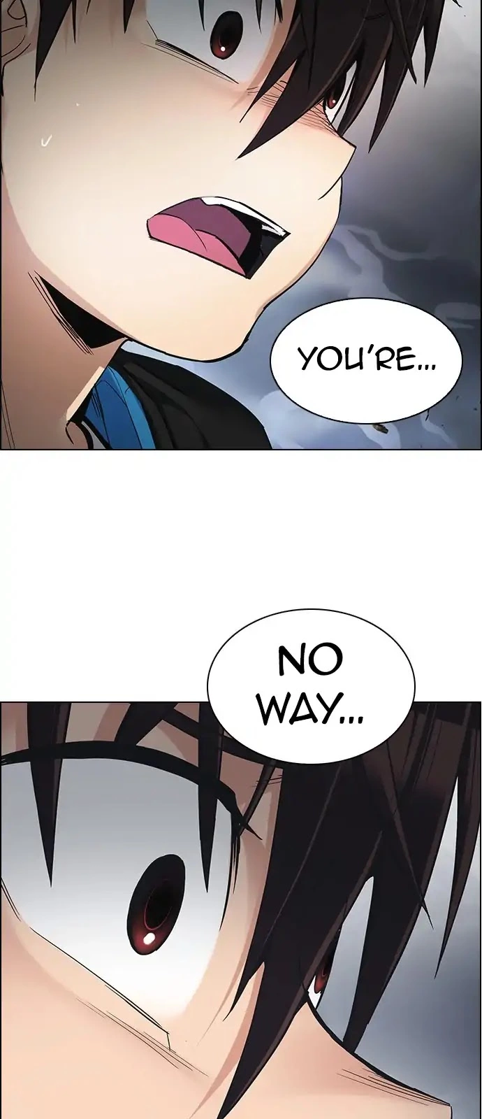 Manga page 54