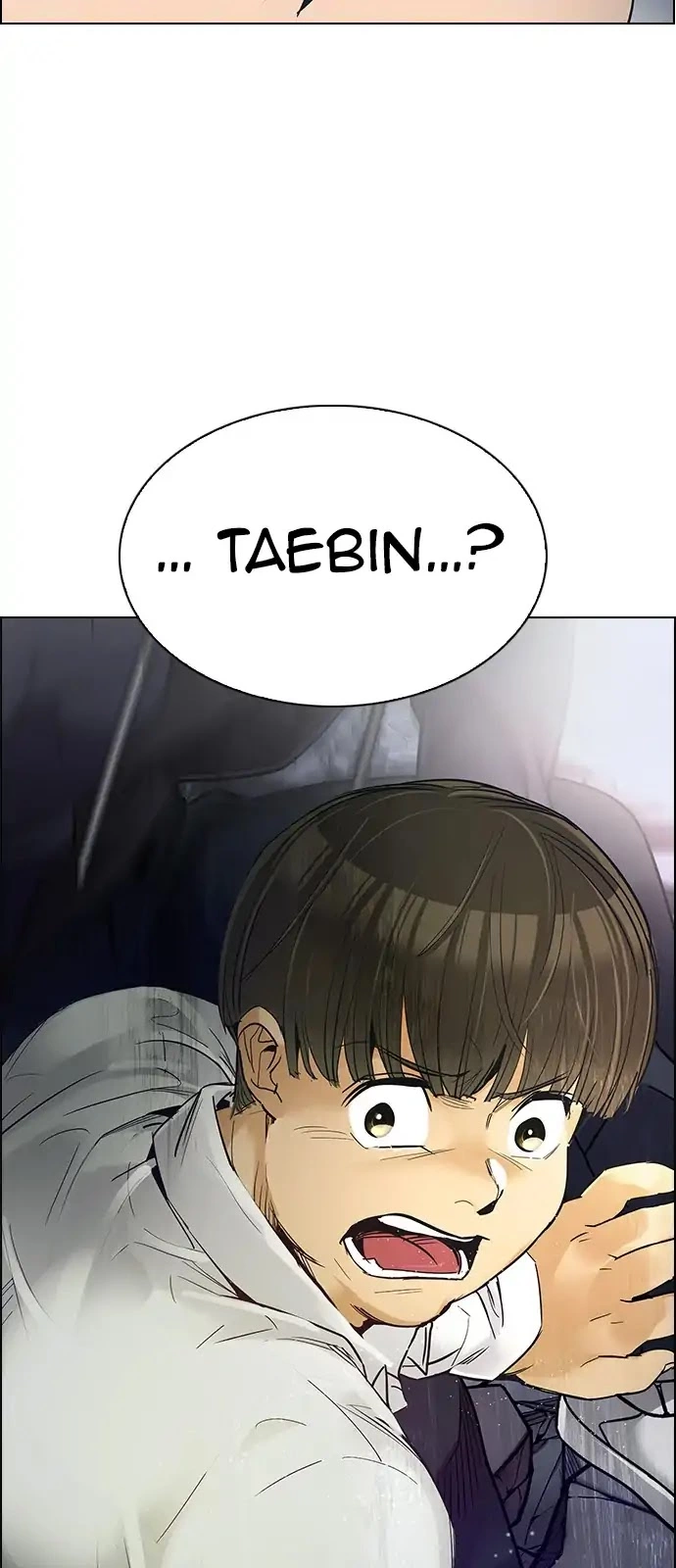 Manga page 55