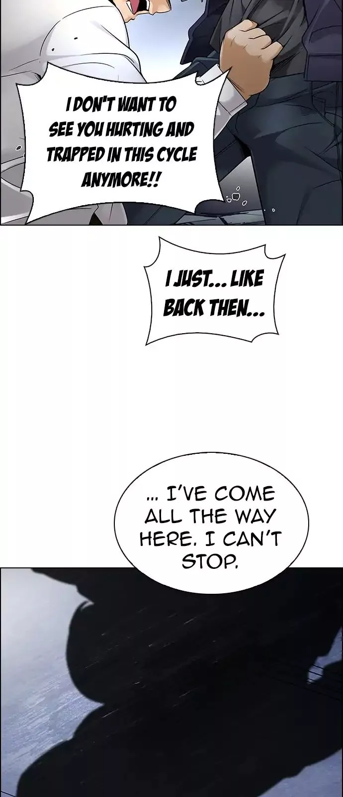 Manga page 21