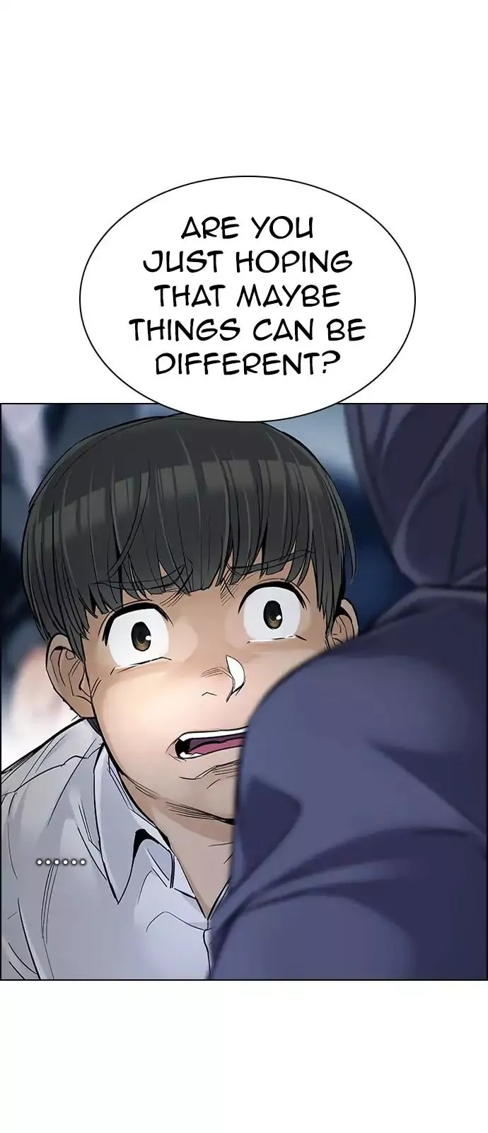 Manga page 24