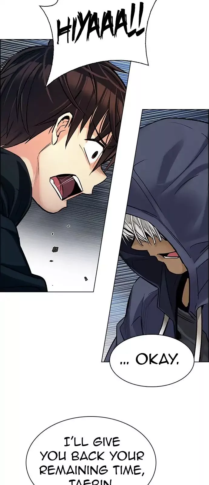Manga page 28