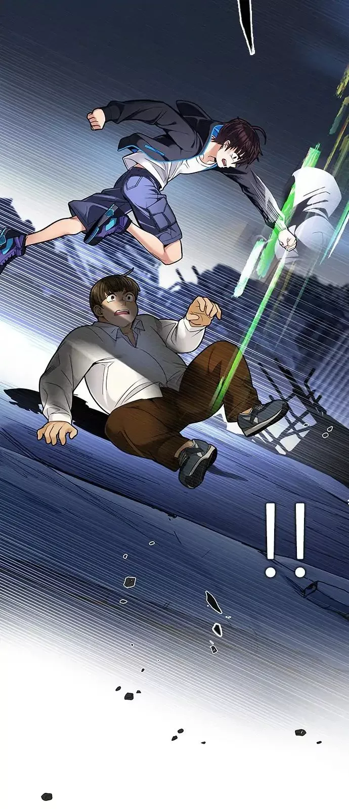 Manga page 30