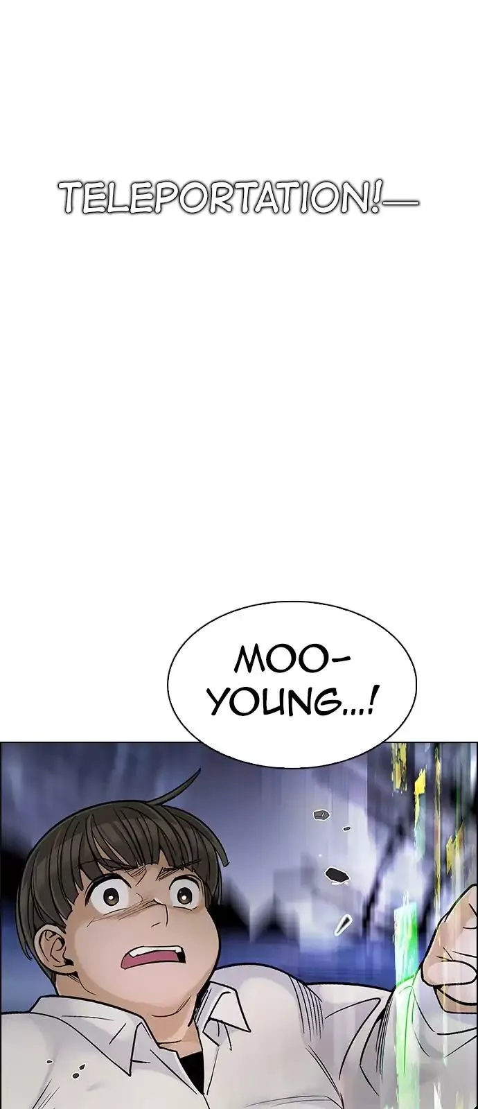 Manga page 31