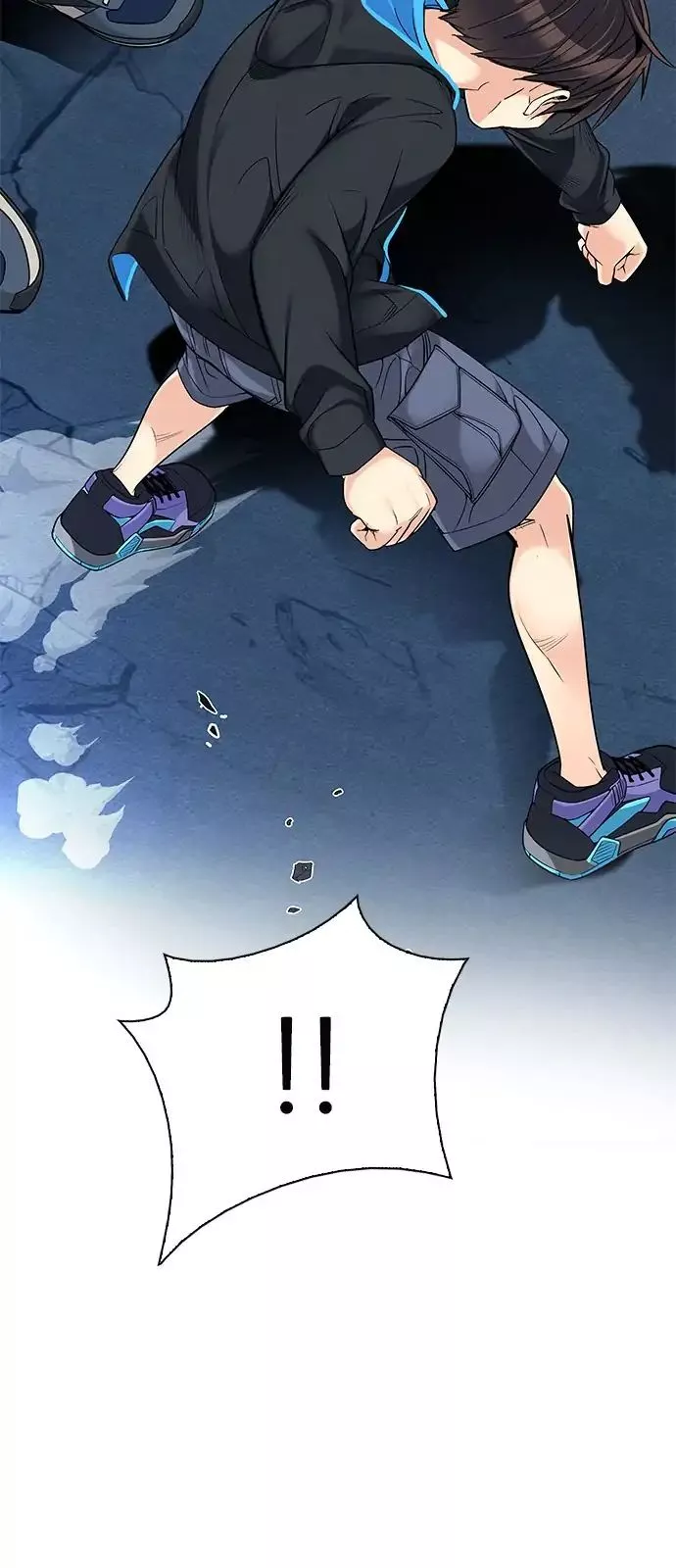 Manga page 33
