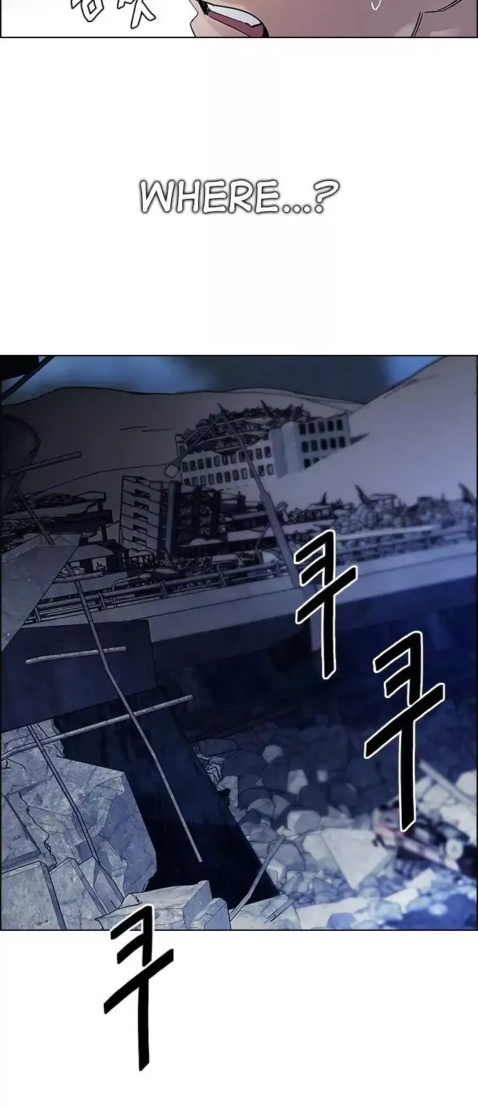 Manga page 35