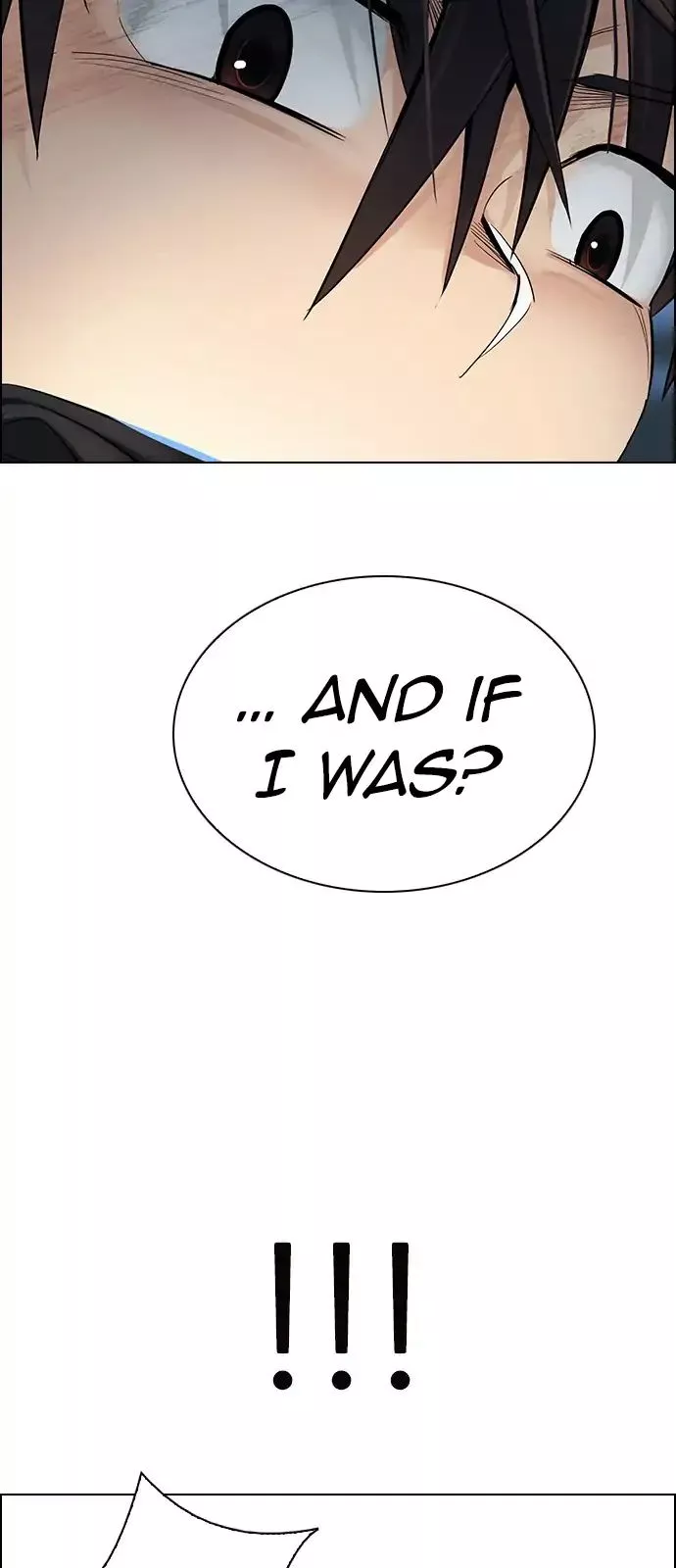 Manga page 45