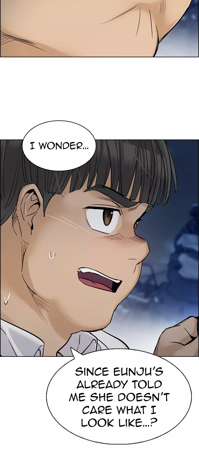 Manga page 13