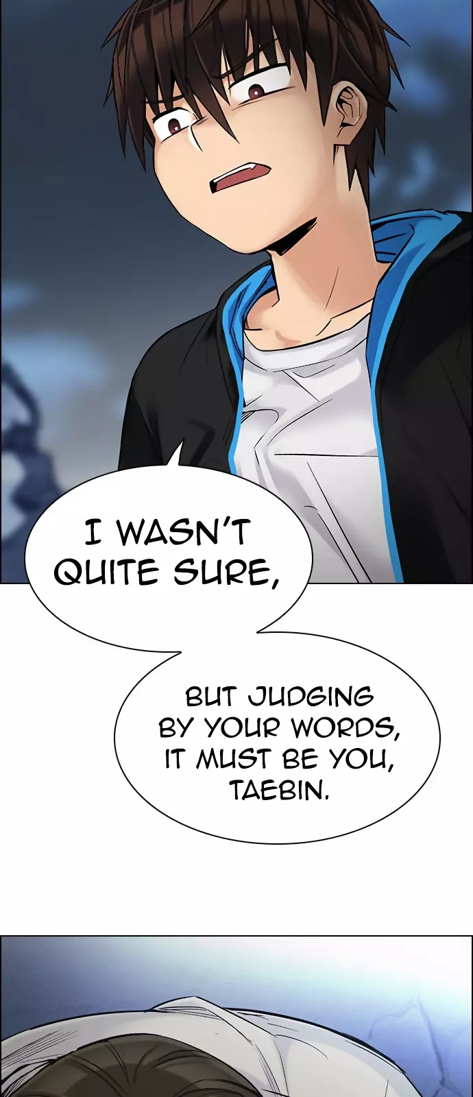 Manga page 28