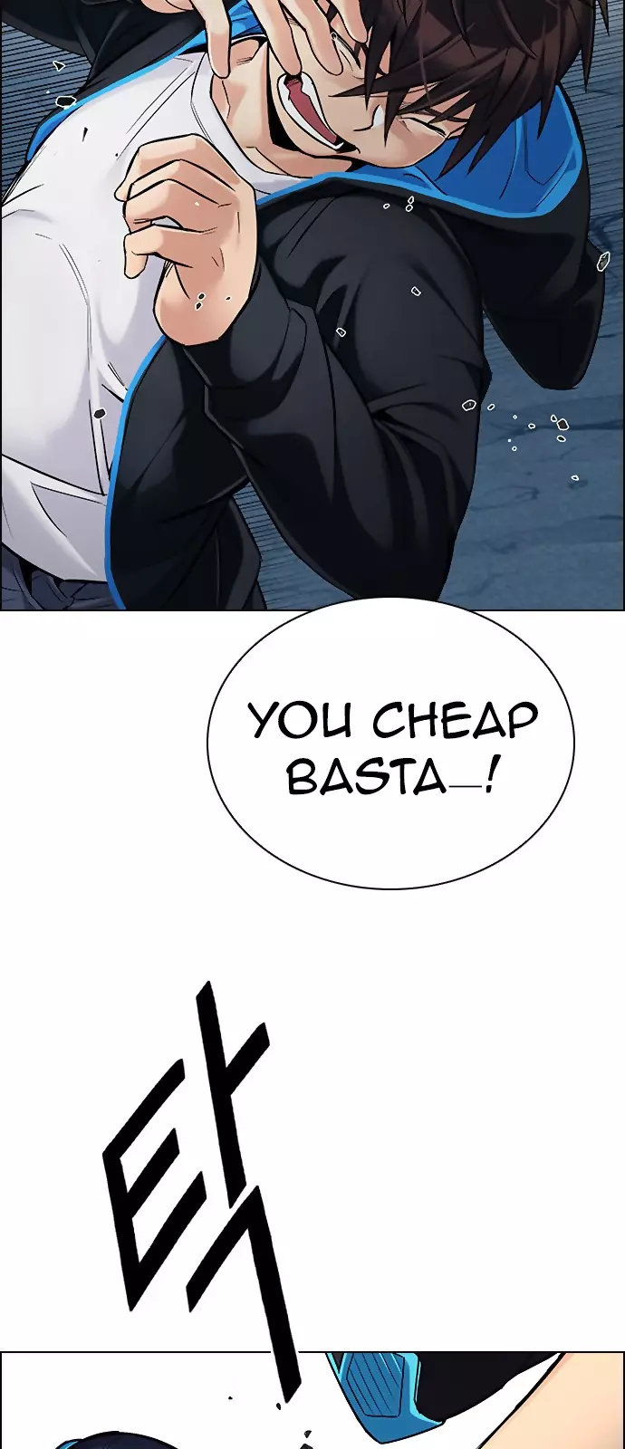 Manga page 35