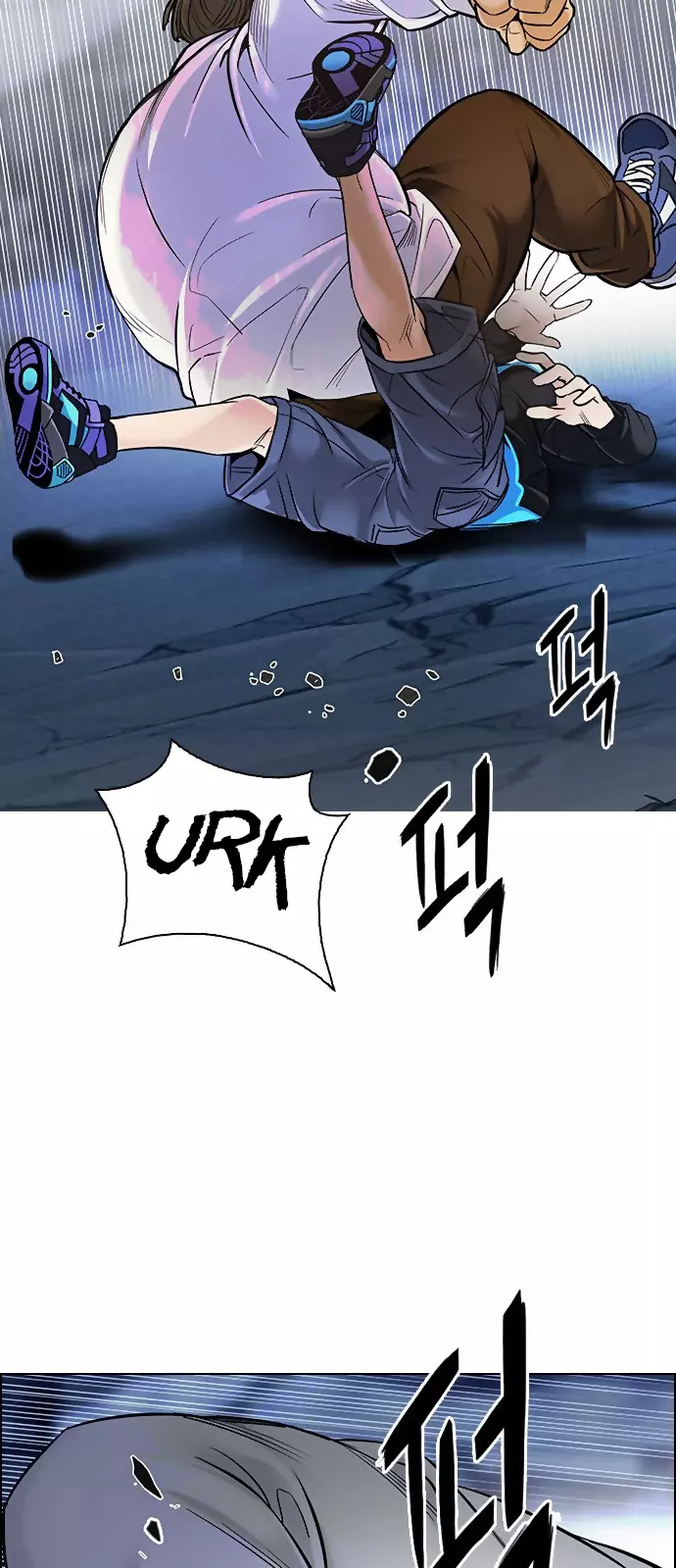 Manga page 40