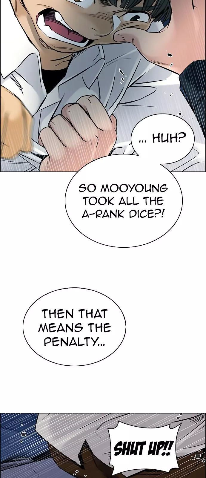 Manga page 43