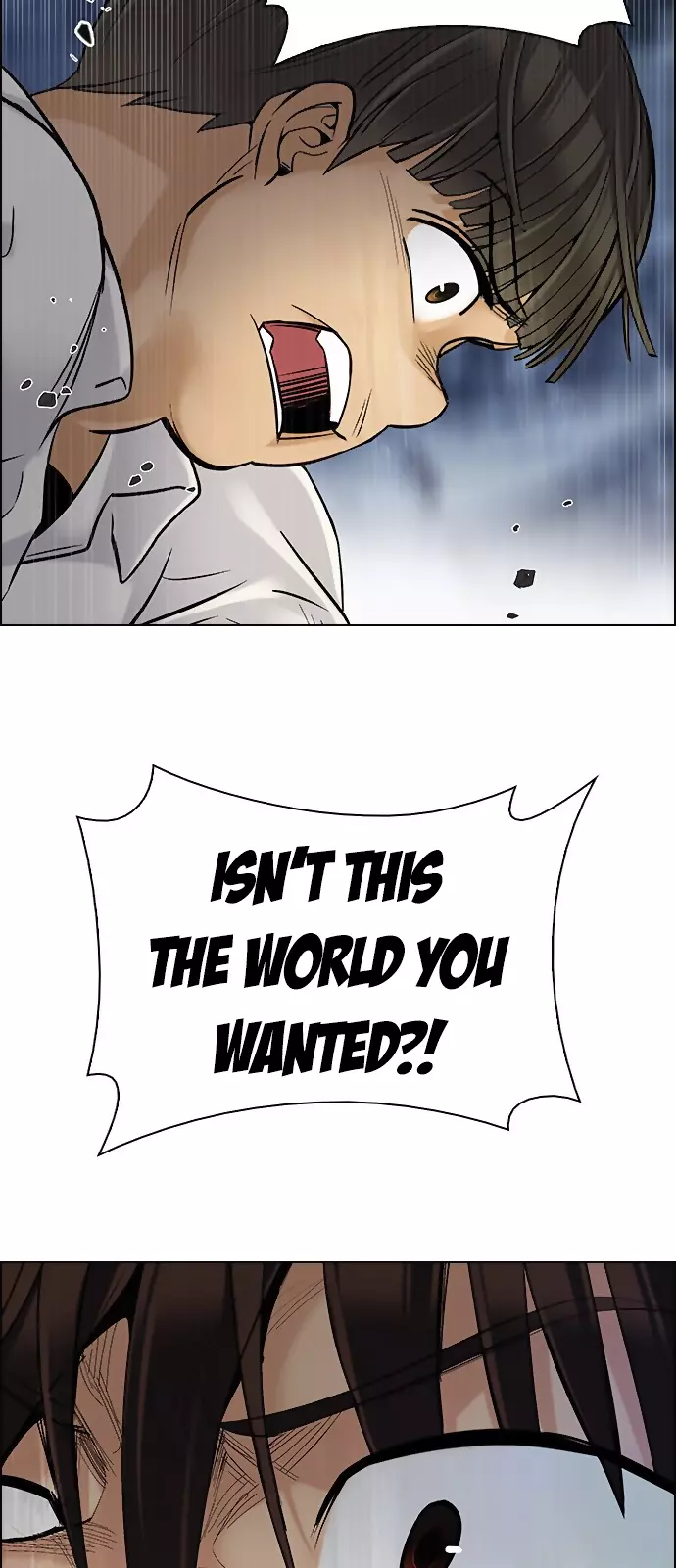 Manga page 45