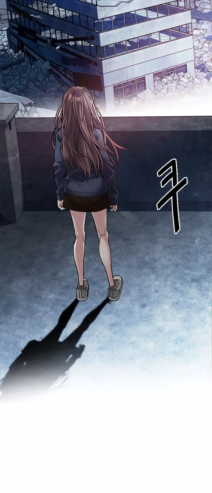 Manga page 47