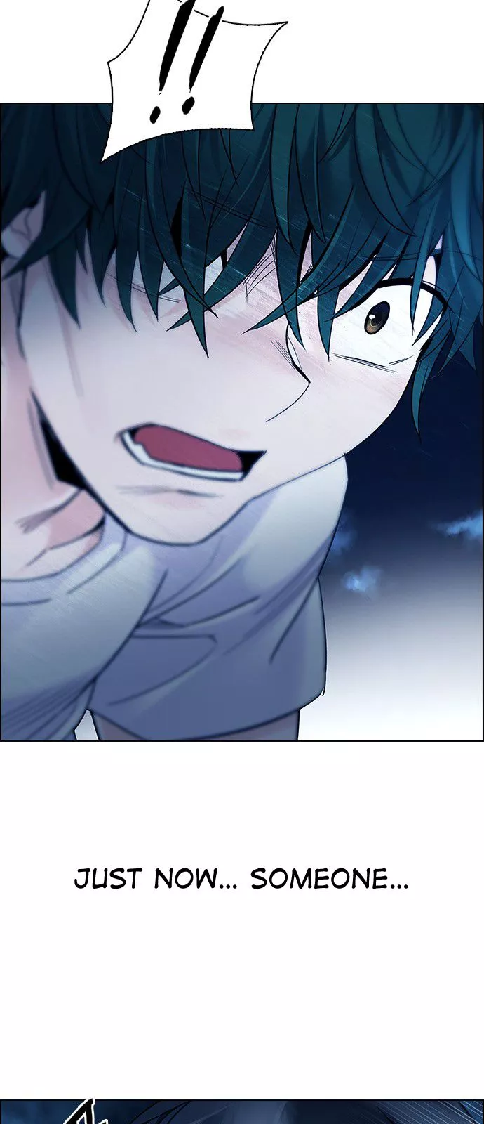 Manga page 23