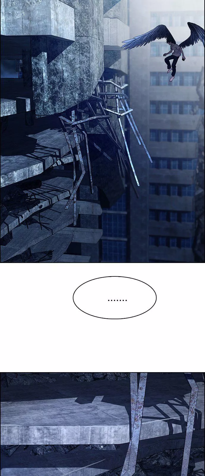 Manga page 26