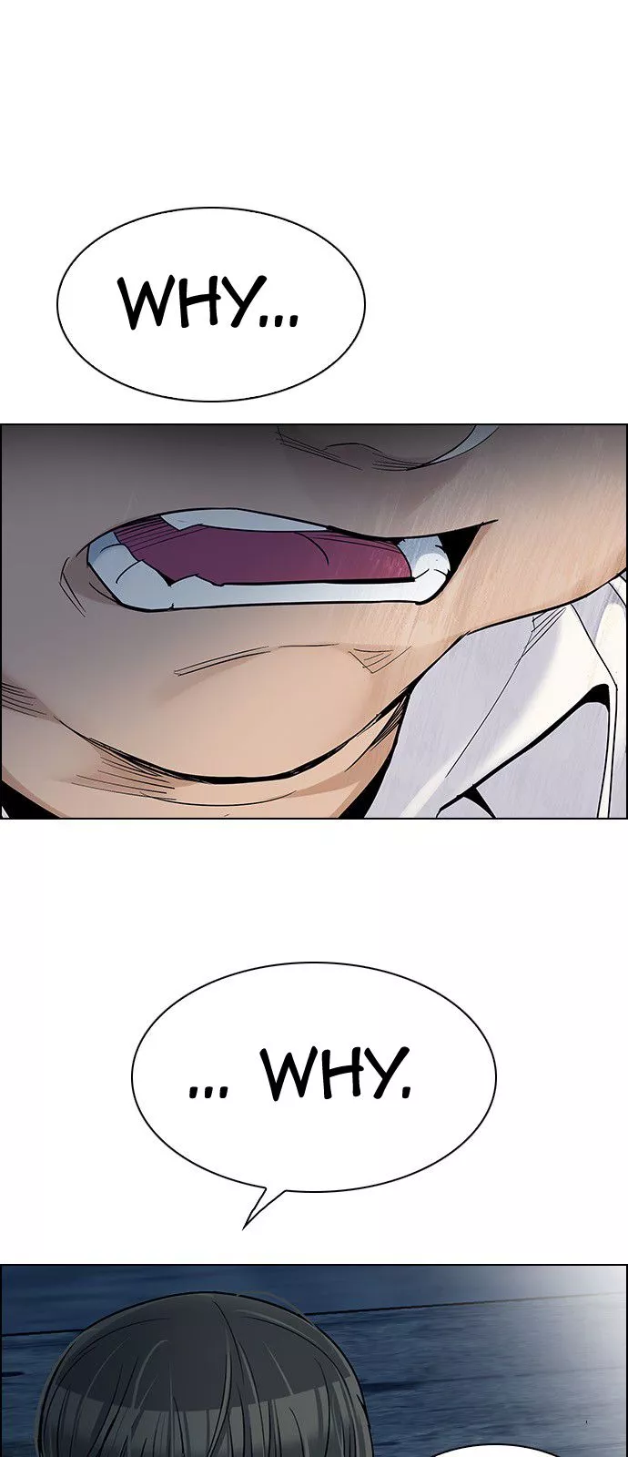 Manga page 42