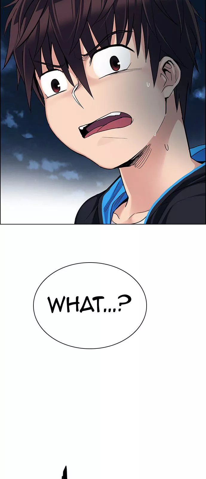 Manga page 44