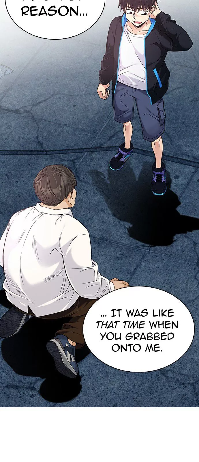 Manga page 13
